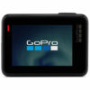 GOPRO Hero (2018) Action Camera