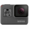 Buy GOPRO Hero (2018) Action Camera in Qatar
