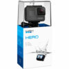 GOPRO Hero (2018) Action Camera