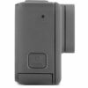 GOPRO Hero (2018) Action Camera