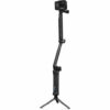GoPro 3-Way Camera Grip & Stick, Extension arm or Tripod