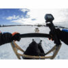 GoPro 3-Way Camera Grip & Stick, Extension arm or Tripod