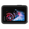 GoPro Hero 9 Waterproof Action Camera with Front LCD and Touch Rear Screens, 5K Ultra HD Video