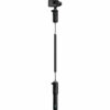 GoPro Karma Grip Extension Cable