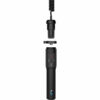 GoPro Karma Grip Extension Cable
