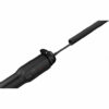 GoPro Karma Grip Extension Cable