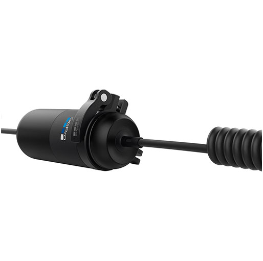 GoPro Karma Grip Extension Cable