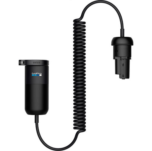 Buy GoPro Karma Grip Extension Cable in Qatar