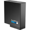 Buy GoPro Rechargeable Battery for HERO7/6/5 Black and HERO 2018 in Qatar
