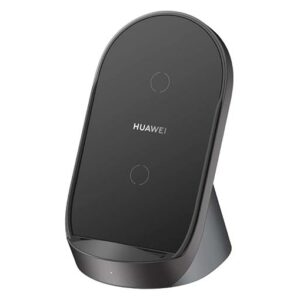 Huawei SuperCharge 40W Wireless Charger Stand