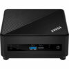 MSI Cubi 5 MS-B183 i5-10210U 1.6Ghz Mini Desktop Computer