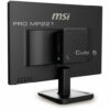 MSI Cubi 5 MS-B183 i5-10210U 1.6Ghz Mini Desktop Computer