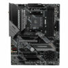 MSI MAG X570 TOMAHAWK WIFI AM4 AMD X570 SATA 6Gb/s ATX AMD Motherboard