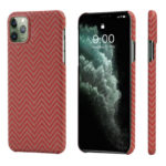 iPhone 11 Pro Max (6.5")
