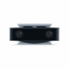PlayStation 5(PS5) HD camera