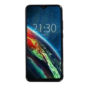 RAVOZ Z7 4GB RAM, 64GB 96 MP Super Pixel 19:5:9 Full Screen Display