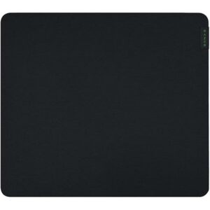 Razer Gigantus V2 Large Soft Gaming Mouse Mat Pad (450 x 400 x 3 mm) RZ02-03330300-R3M1