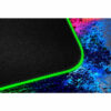 Razer Goliathus Extended Chroma Soft Gaming Mouse Mat Black RZ02-02500300-R3M1
