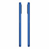 Realme 7 Pro 8GB RAM 128GB ROM - Mirror Blue