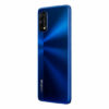 Realme 7 Pro 8GB RAM 128GB ROM - Mirror Blue