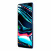 Realme 7 Pro 8GB RAM 128GB ROM - Mirror Blue