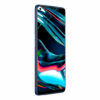 Realme 7 Pro 8GB RAM 128GB ROM - Mirror Blue