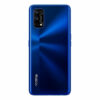 Realme 7 Pro 8GB RAM 128GB ROM - Mirror Blue