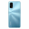 Realme 7 Pro 8GB RAM 128GB ROM - Mirror Silver