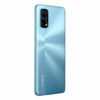 Realme 7 Pro 8GB RAM 128GB ROM - Mirror Silver