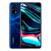 Buy Realme 7 Pro 8GB RAM 128GB ROM - Mirror Blue in Qatar