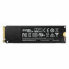 Samsung 970 EVO Plus 500GB NVMe M.2 SSD