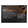 Samsung 970 EVO Plus 500GB NVMe M.2 SSD