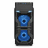 Sharkoon VG7-W ATX midi tower Gaming PC Case