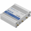 Teltonika RUTX10 Industrial Professional Gigabit Ethernet Router