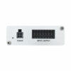 Teltonika TRB141 Industrial Rugged GPIO 4G/LTE Gateway