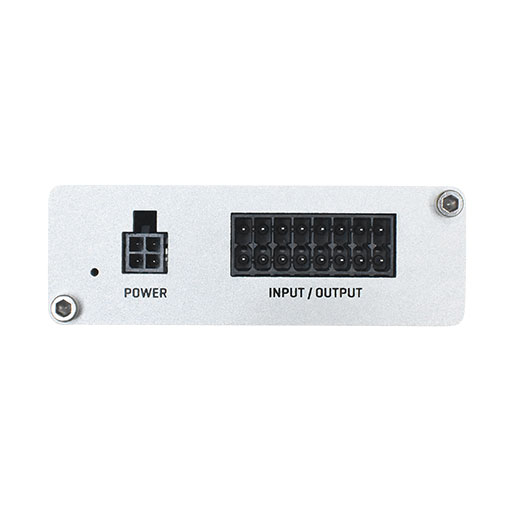 Teltonika TRB141 Industrial Rugged GPIO 4G/LTE Gateway