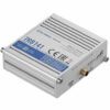 Teltonika TRB141 Industrial Rugged GPIO 4G/LTE Gateway