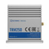 Teltonika TRM250 4GLTE Industrial Cellular Modem