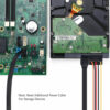 Ugreen-SATA-3-Data-Cable-Straight-Connector