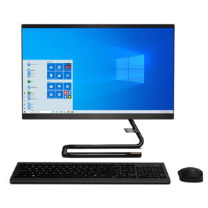 lenovo all in one pc