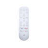 Buy PlayStation 5(PS5) Media remote at best price in Qatar.