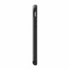 X-Doria iPhone 12 Pro Max 6.7" Defense Shield Military Grade Antimicrobial Case - Black