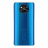 Xiaomi Poco X3 Dual SIM 6GB RAM 128GB 4G LTE Cobalt Blue
