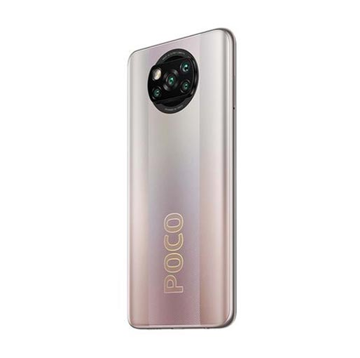 Xiaomi Poco X3 Dual SIM 6GB RAM 128GB 4G LTE - Startech Store Xiaomi Poco X3 Dual SIM 6GB RAM 128GB 4G LTE - Startech Store