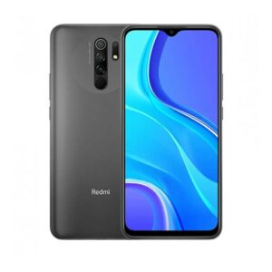 Xiaomi Redmi 9 3GB / 32GB