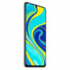 Xiaomi Redmi Note 9 Pro Dual SIM 4GB RAM 64GB 4G LTE