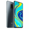 Xiaomi Redmi Note 9 Pro Dual SIM 4GB RAM 64GB 4G LTE