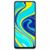 Xiaomi Redmi Note 9 Pro Dual SIM 4GB RAM 64GB 4G LTE