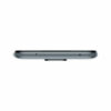 Xiaomi Redmi Note 9 Pro Dual SIM 4GB RAM 64GB 4G LTE