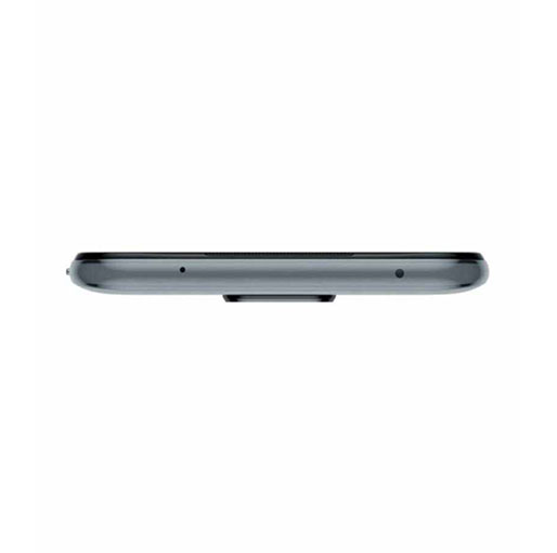Xiaomi Redmi Note 9 Pro Dual SIM 4GB RAM 64GB 4G LTE
